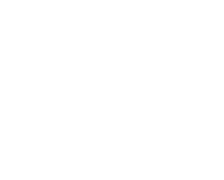 MK Tree & Landscape Services LLC